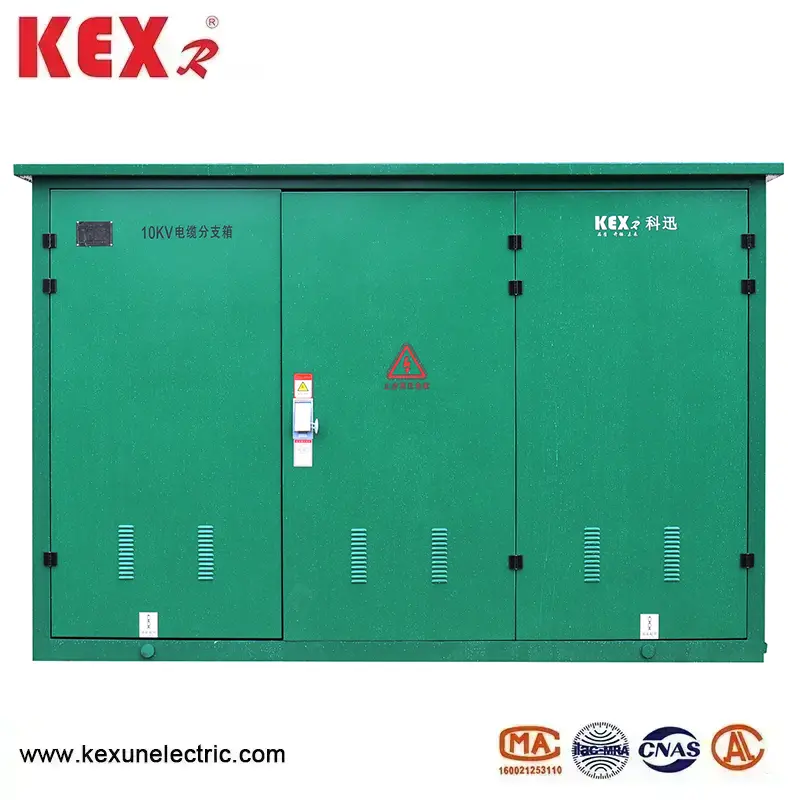 Miks on kaabli harukarp minu projekti vaikne lahendus kadunud?