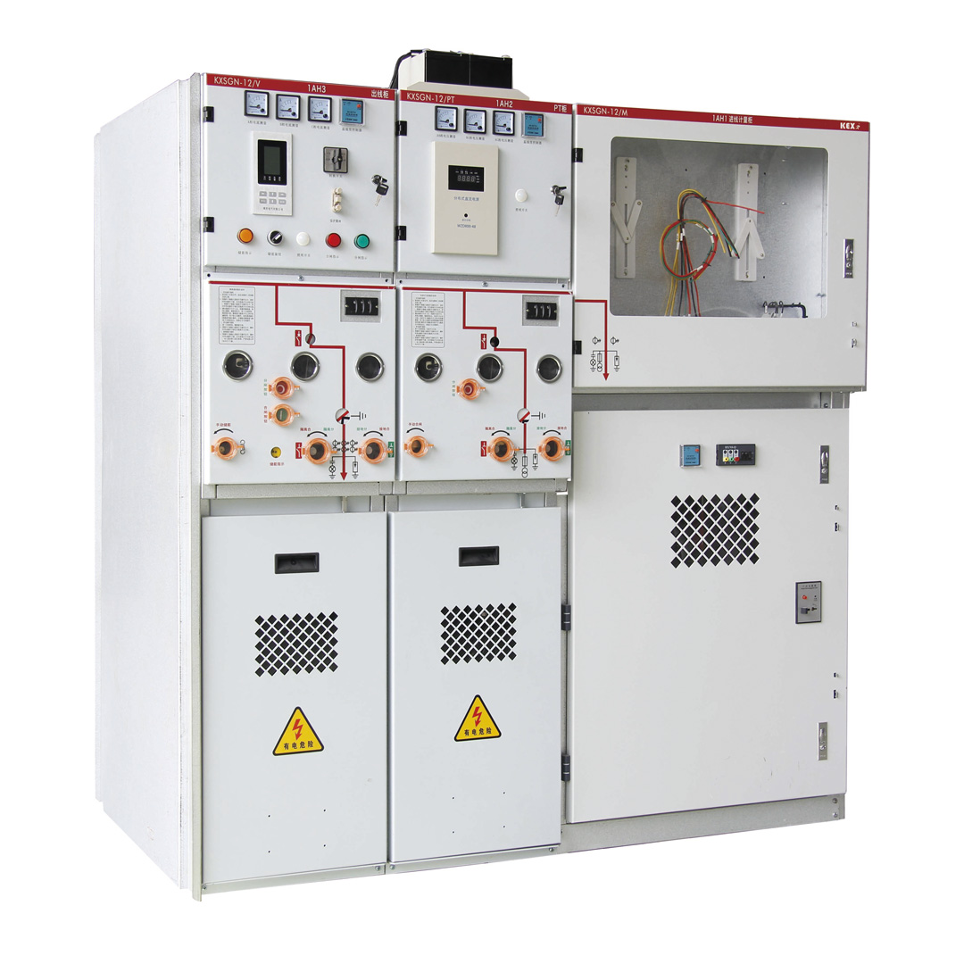 Tugeva kapi omadused