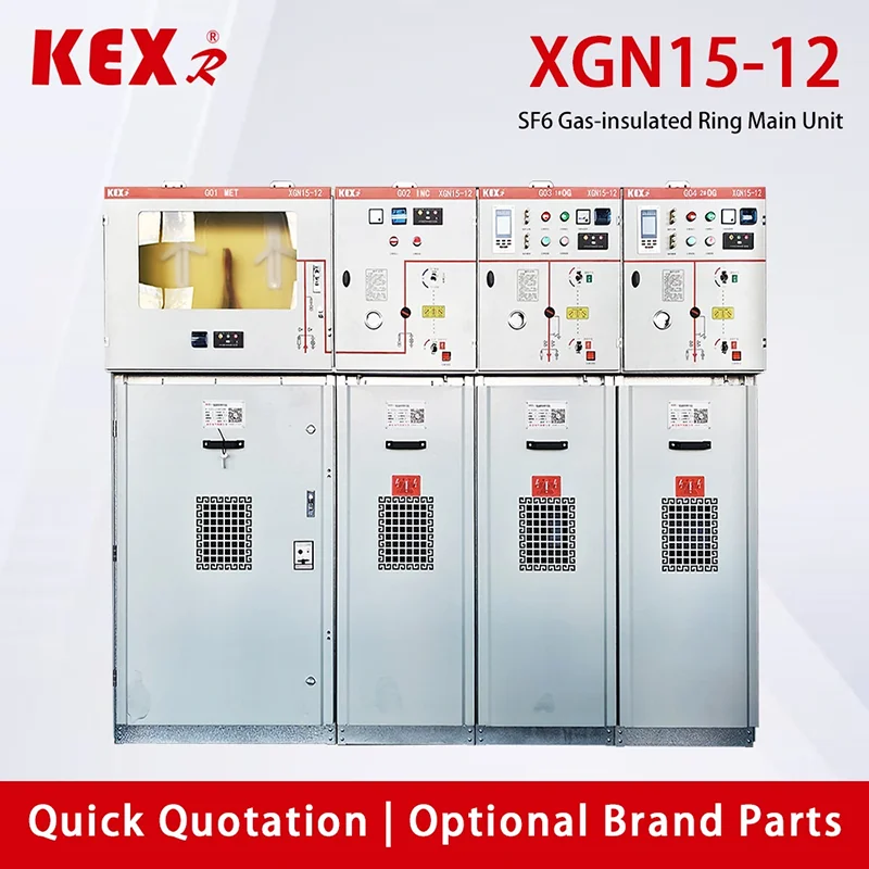 Xgn15 12 6