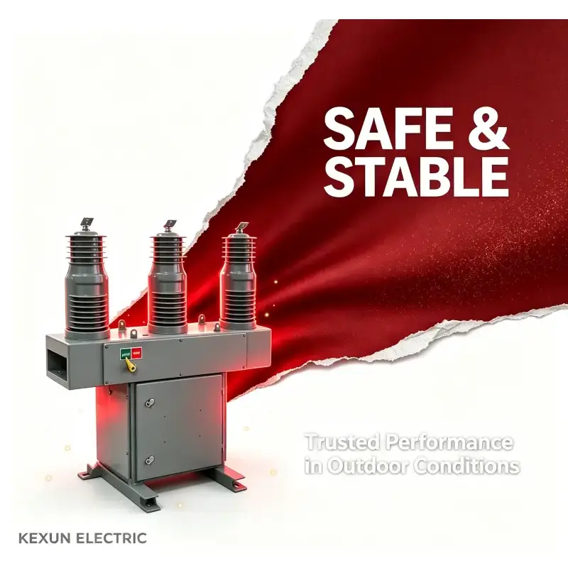 Kolmepooluseline Vcb